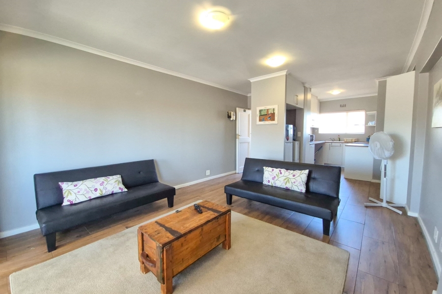 3 Bedroom Property for Sale in Greenways Golf Estate Western Cape